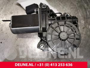 Audi S8 Schließhilfsmotor Tür links vorne O128850 foto 2