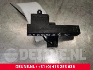 Audi S8 Keyless Entry-Antenne O128857 foto 2