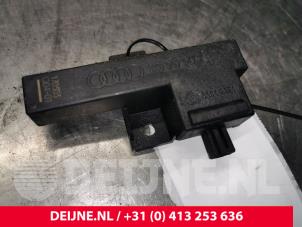 Audi S8 Keyless Entry-Antenne O128857 foto 3