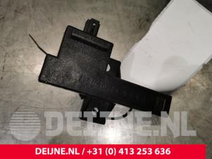 Audi S8 Keyless Entry-Antenne O128858 foto 3
