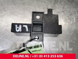 Gebruikte Keyless entry antenne Audi S8 (D4) 4.0 Plus V8 TFSI 32V Prijs € 10,00 Margeregeling aangeboden door van Deijne Onderdelen Uden B.V.