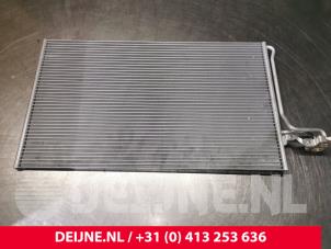 Nieuwe Airco Condensor Volvo V50 (MW) Prijs € 102,85 Inclusief btw aangeboden door van Deijne Onderdelen Uden B.V.