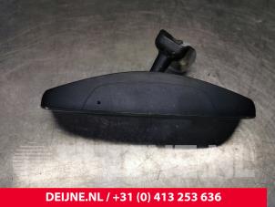 Volvo XC60 Rear view mirror O128950 photo 2