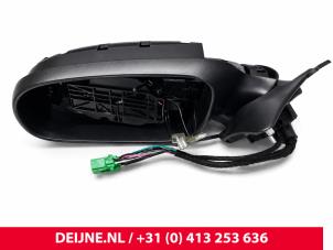 Volvo S80 Wing mirror, left O129012 photo 3