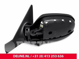 Volvo S80 Wing mirror, left O129012 photo 2
