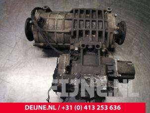 Gebruikte Differentieel achter Seat Leon (1M1) 2.8 V6 24V Cupra 4 Prijs € 250,00 Margeregeling aangeboden door van Deijne Onderdelen Uden B.V.