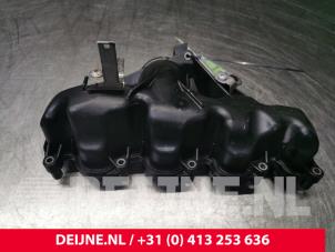 Volkswagen Crafter Ansaugbrugge O129077 foto 3