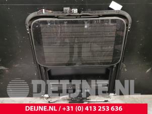 Audi S8 Kipp-/Schiebedach O129086 foto 2