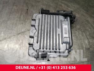 Volvo XC60 Xenon Starter O129089 foto 3