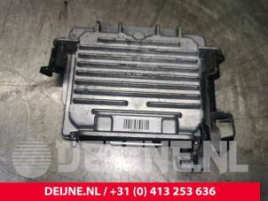 Volvo XC60 Xenon Starter O129089 foto 2