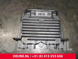 Volvo XC60 Xenon Starter O129090 photo 2
