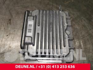 Volvo XC60 Xenon Starter O129090 photo 3