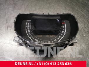 Renault Twingo Odometer KM O129154 photo 2