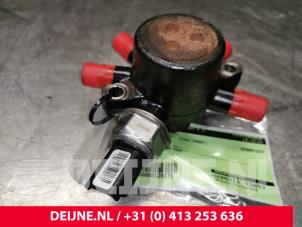 Ford Transit Connect Einspritzdüse (Einspritzer) O129173 foto 4