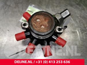 Ford Transit Connect Einspritzdüse (Einspritzer) O129173 foto 2