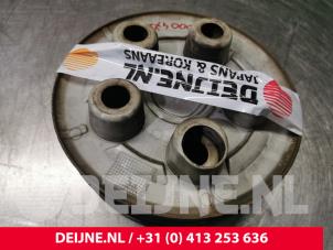 Fiat Ducato Wieldop O129175 foto 3