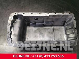 Fiat Scudo Sump O129197 photo 3