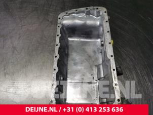 Fiat Scudo Sump O129197 photo 2