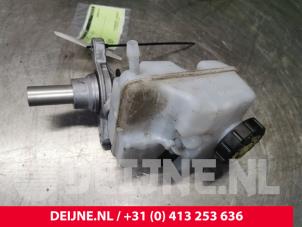 Renault Twingo Master cylinder O129242 photo 3