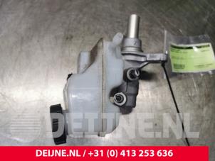 Renault Twingo Master cylinder O129242 photo 2