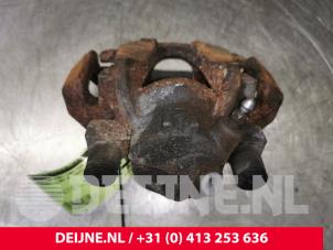 Renault Twingo Front brake calliper, left O129273 photo 3