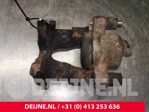 Renault Twingo Front brake calliper, right O129274 photo 3