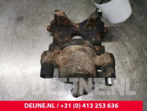 Renault Twingo Front brake calliper, right O129274 photo 2