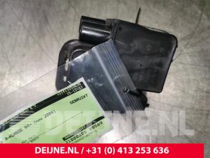 Mercedes A-Klasse Bobine O129276 foto 2