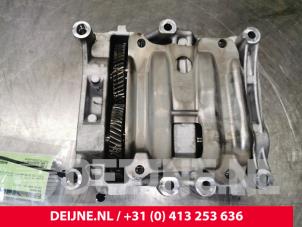 Volvo V40 Balansas O129328 foto 3