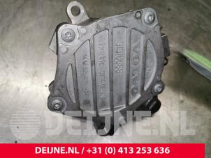 Volvo V40 Vakuumpumpe (Diesel) O129343 foto 2