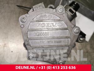 Volvo V40 Vakuumpumpe (Diesel) O129343 foto 3
