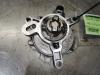 Vacuumpomp (Diesel) van een Volvo V40 (MV) 2.0 D4 16V 2015