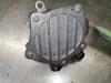Vacuumpomp (Diesel) van een Volvo V40 (MV) 2.0 D4 16V 2015