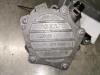 Vacuumpomp (Diesel) van een Volvo V40 (MV) 2.0 D4 16V 2015
