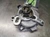 Vacuumpomp (Diesel) van een Volvo V40 (MV) 2.0 D4 16V 2015