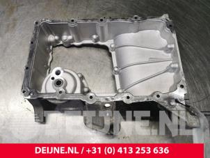 Peugeot 208 Carterpan O129348 foto 3