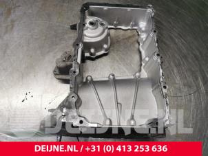 Peugeot 208 Carterpan O129348 foto 2