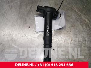 Peugeot 208 Ignition coil O129356 photo 3