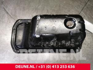 Citroen C2 Carterpan O129367 foto 2