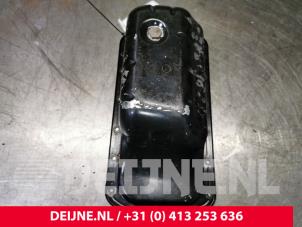 Citroen C2 Carterpan O129367 foto 3