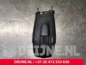 Seat Ibiza Radiobedienung Lenkrad O129368 foto 2