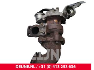 Citroen C2 Turbo O129373 photo 2