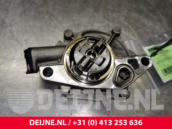 Citroen C2 Vakuumpumpe (Diesel) O129375
