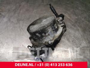 Citroen C2 Vacuumpomp (Diesel) O129375 foto 4