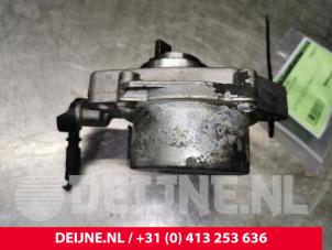 Citroen C2 Vacuumpomp (Diesel) O129375 foto 2