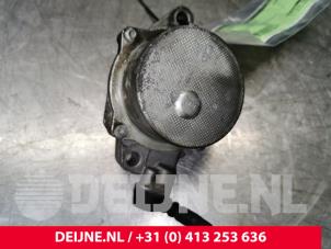 Citroen C2 Vacuumpomp (Diesel) O129375 foto 3