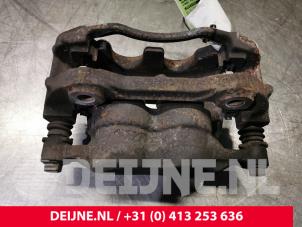 Ford Transit Custom Front brake calliper, left O129379 photo 3