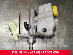 Seat Ibiza Master cylinder O129430 photo 2