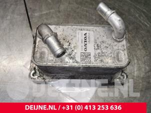 Volvo V60 Oliekoeler O129441 foto 3