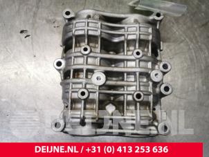 Volvo V60 Balance shaft O129453 photo 2